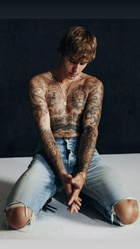 Justin Bieber : justin-bieber-1634174032.jpg