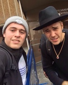 Justin Bieber : justin-bieber-1635282809.jpg