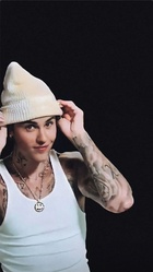 Justin Bieber : justin-bieber-1636417767.jpg