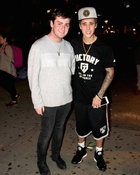 Justin Bieber : justin-bieber-1636752568.jpg