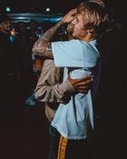 Justin Bieber : justin-bieber-1637165682.jpg