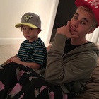 Justin Bieber : justin-bieber-1637516411.jpg