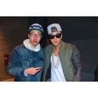 Justin Bieber : justin-bieber-1637516431.jpg