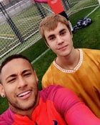 Justin Bieber : justin-bieber-1637521633.jpg