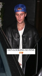 Justin Bieber : justin-bieber-1637528858.jpg