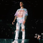 Justin Bieber : justin-bieber-1637618501.jpg