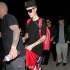 Justin Bieber : justin-bieber-1638061252.jpg