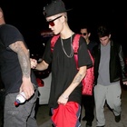 Justin Bieber : justin-bieber-1638061260.jpg