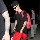 Justin Bieber : justin-bieber-1638061264.jpg