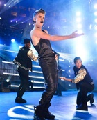 Justin Bieber : justin-bieber-1638061273.jpg