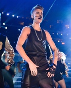 Justin Bieber : justin-bieber-1638061287.jpg