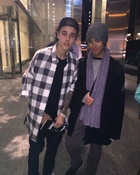 Justin Bieber : justin-bieber-1638184854.jpg