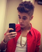 Justin Bieber : justin-bieber-1639090257.jpg