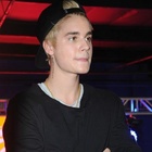 Justin Bieber : justin-bieber-1639090278.jpg