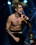 Justin Bieber : justin-bieber-1639090698.jpg