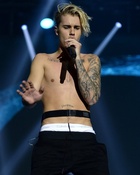 Justin Bieber : justin-bieber-1639090707.jpg