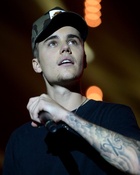 Justin Bieber : justin-bieber-1639090722.jpg