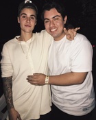 Justin Bieber : justin-bieber-1640105503.jpg