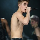 Justin Bieber : justin-bieber-1640635746.jpg