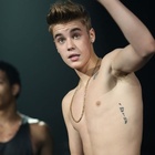 Justin Bieber : justin-bieber-1640635753.jpg