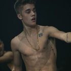 Justin Bieber : justin-bieber-1640635769.jpg