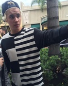 Justin Bieber : justin-bieber-1642014242.jpg