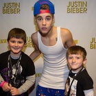 Justin Bieber : justin-bieber-1642023829.jpg