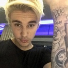 Justin Bieber : justin-bieber-1642065875.jpg