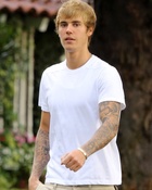 Justin Bieber : justin-bieber-1642065920.jpg