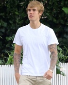 Justin Bieber : justin-bieber-1642065939.jpg