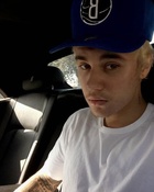 Justin Bieber : justin-bieber-1642280990.jpg