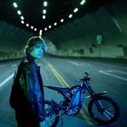 Justin Bieber : justin-bieber-1642282188.jpg