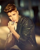 Justin Bieber : justin-bieber-1642913146.jpg
