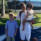 Justin Bieber : justin-bieber-1643081901.jpg