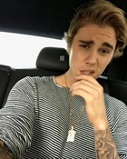 Justin Bieber : justin-bieber-1643502121.jpg