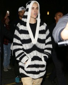 Justin Bieber : justin-bieber-1643502218.jpg