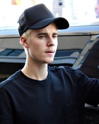 Justin Bieber : justin-bieber-1644437486.jpg