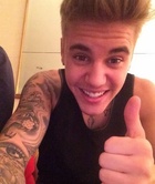 Justin Bieber : justin-bieber-1644528439.jpg