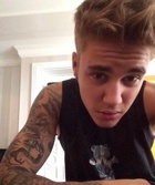 Justin Bieber : justin-bieber-1644528442.jpg