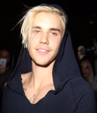 Justin Bieber : justin-bieber-1644528524.jpg