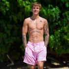 Justin Bieber : justin-bieber-1645722651.jpg