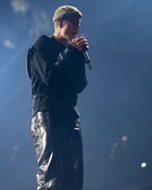 Justin Bieber : justin-bieber-1646843381.jpg