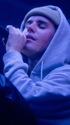 Justin Bieber : justin-bieber-1647039546.jpg