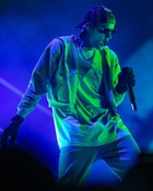 Justin Bieber : justin-bieber-1647291791.jpg