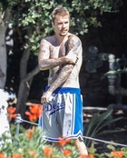 Justin Bieber : justin-bieber-1647536909.jpg