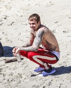 Justin Bieber : justin-bieber-1647536936.jpg