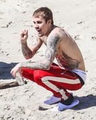 Justin Bieber : justin-bieber-1647536944.jpg