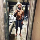 Justin Bieber : justin-bieber-1647536979.jpg