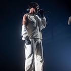 Justin Bieber : justin-bieber-1647753842.jpg