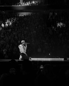 Justin Bieber : justin-bieber-1647761941.jpg